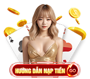 nạp tiền 77win